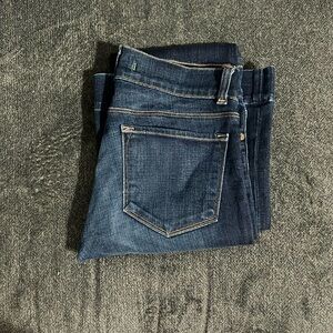 J Brand Women’s Boot Cut Jeans